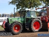20250928powerpullingzundert0421
