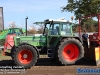 20250928powerpullingzundert0422