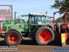 20250928powerpullingzundert0423