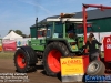 20250928powerpullingzundert0424