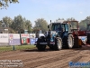 20250928powerpullingzundert0425