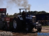 20250928powerpullingzundert0426