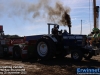 20250928powerpullingzundert0427