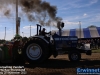 20250928powerpullingzundert0428