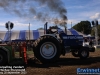 20250928powerpullingzundert0429