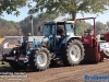 20250928powerpullingzundert0430