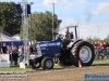 20250928powerpullingzundert0431