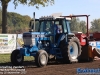 20250928powerpullingzundert0432