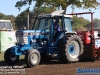20250928powerpullingzundert0433