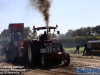 20250928powerpullingzundert0434