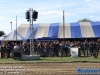 20250928powerpullingzundert0435