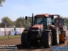 20250928powerpullingzundert0436