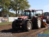 20250928powerpullingzundert0437
