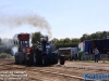 20250928powerpullingzundert0438