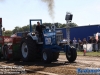 20250928powerpullingzundert0439