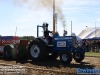 20250928powerpullingzundert0440