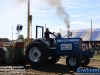 20250928powerpullingzundert0441