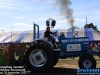20250928powerpullingzundert0442