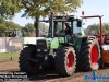 20250928powerpullingzundert0443