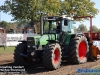 20250928powerpullingzundert0444
