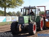 20250928powerpullingzundert0445