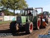 20250928powerpullingzundert0446