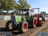 20250928powerpullingzundert0447