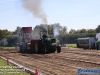 20250928powerpullingzundert0448
