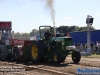 20250928powerpullingzundert0449