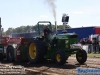 20250928powerpullingzundert0450