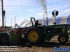 20250928powerpullingzundert0451