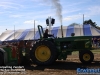 20250928powerpullingzundert0452
