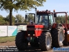 20250928powerpullingzundert0453