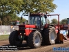 20250928powerpullingzundert0454