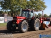 20250928powerpullingzundert0455