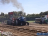20250928powerpullingzundert0456