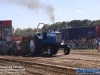 20250928powerpullingzundert0457
