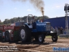 20250928powerpullingzundert0458
