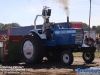 20250928powerpullingzundert0459