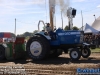 20250928powerpullingzundert0460
