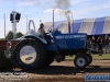 20250928powerpullingzundert0461