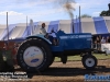20250928powerpullingzundert0462