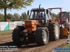 20250928powerpullingzundert0463