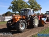 20250928powerpullingzundert0464