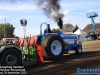 20250928powerpullingzundert0465