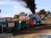 20250928powerpullingzundert0466