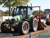 20250928powerpullingzundert0467