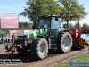 20250928powerpullingzundert0468