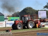 20250928powerpullingzundert0469