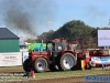 20250928powerpullingzundert0470